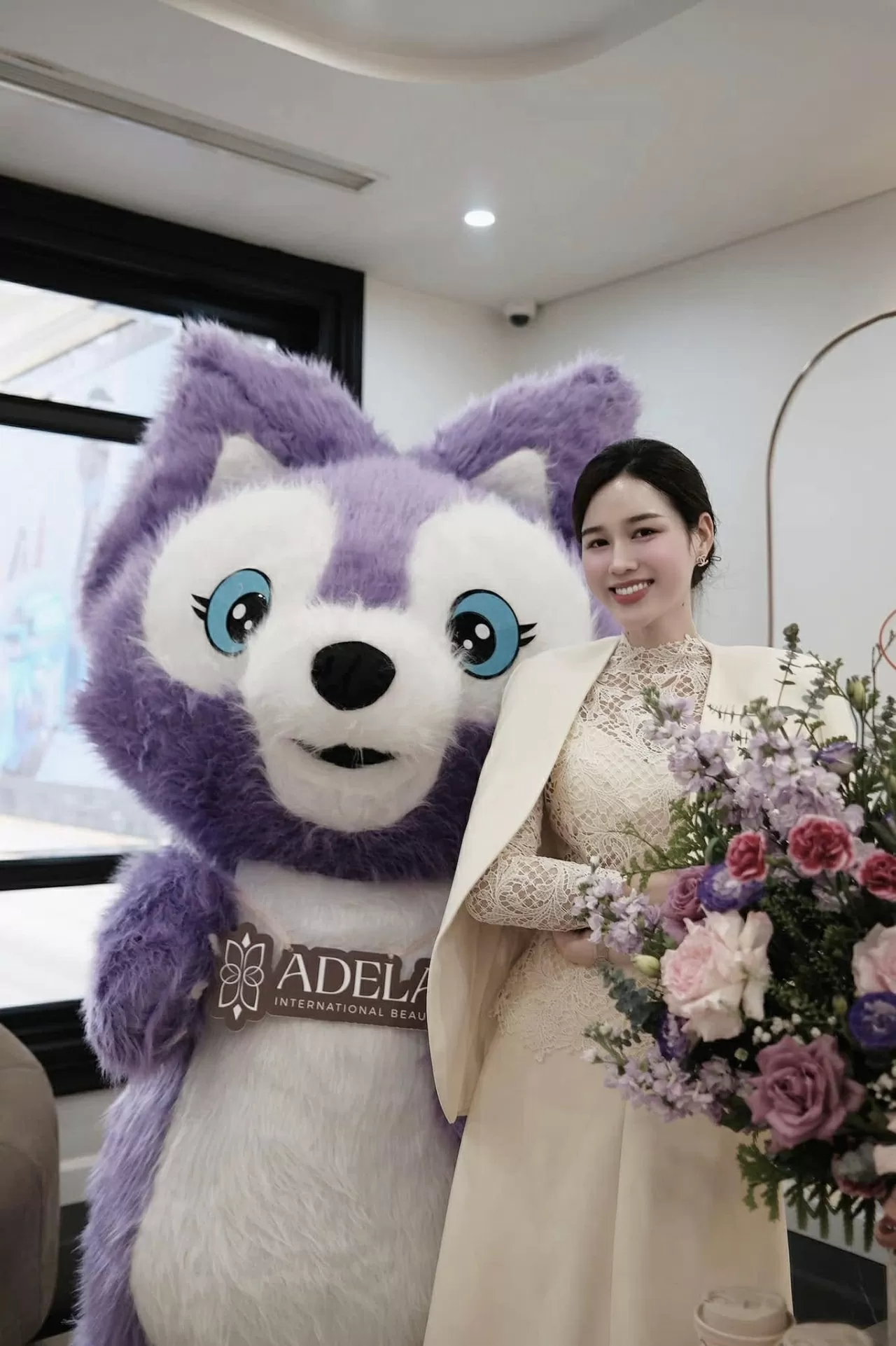 Sao Việt Sao Việt