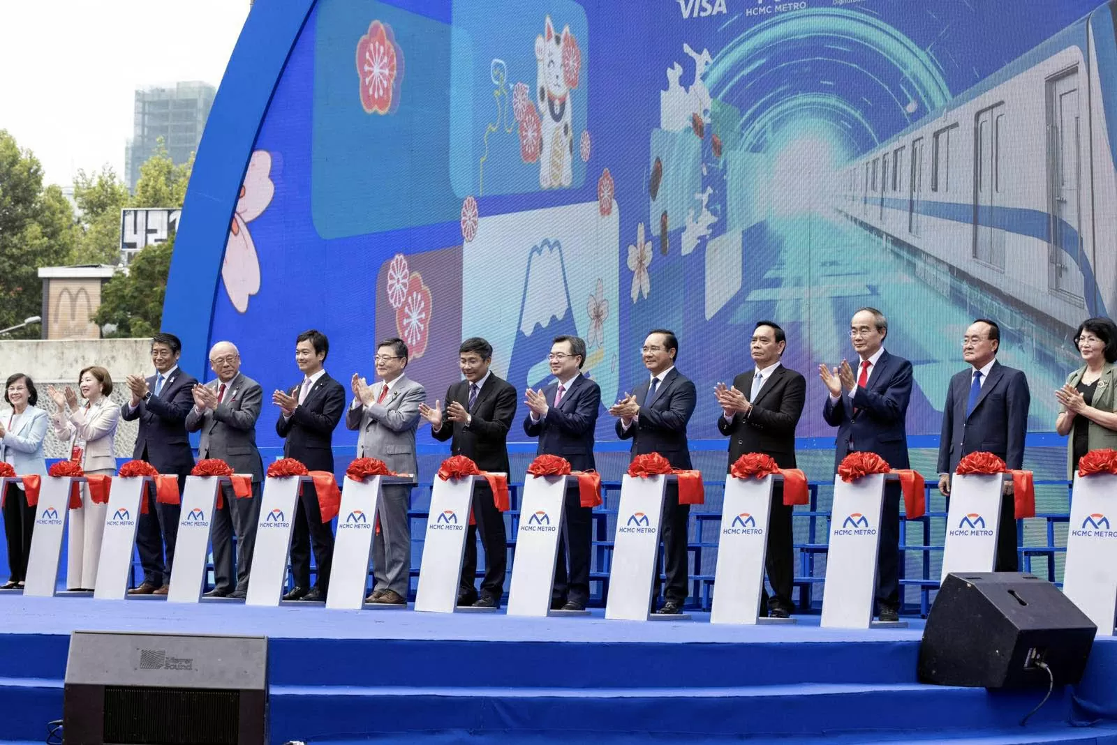 Thứ trưởng Thường trực Ngoại giao Nguyễn Minh Vũ tiếp Hạ nghị sĩ, Thứ trưởng Ngoại giao Nhật Bản Thứ trưởng Thường trực Ngoại giao Nguyễn Minh Vũ tiếp Hạ nghị sĩ, Thứ trưởng Ngoại giao Nhật Bản