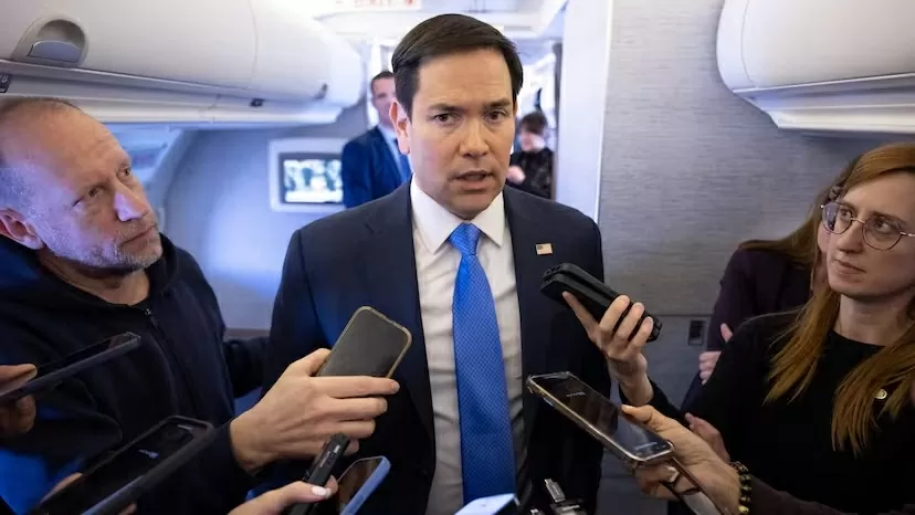 Xung đột Ukraine: Thủ đô Kiev bị không kích, việc trở lại biên giới trước năm 2014 liệu có xa vời? Xung đột Ukraine: Thủ đô Kiev bị không kích, việc trở lại biên giới trước năm 2014 liệu có xa vời?