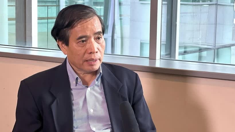 Đại hội Đảng XIV: Từ sức mạnh nội tại, vị thế quốc tế đến kỳ vọng tương lai