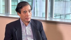 Đại hội Đảng XIV: Từ sức mạnh nội tại, vị thế quốc tế đến kỳ vọng tương lai