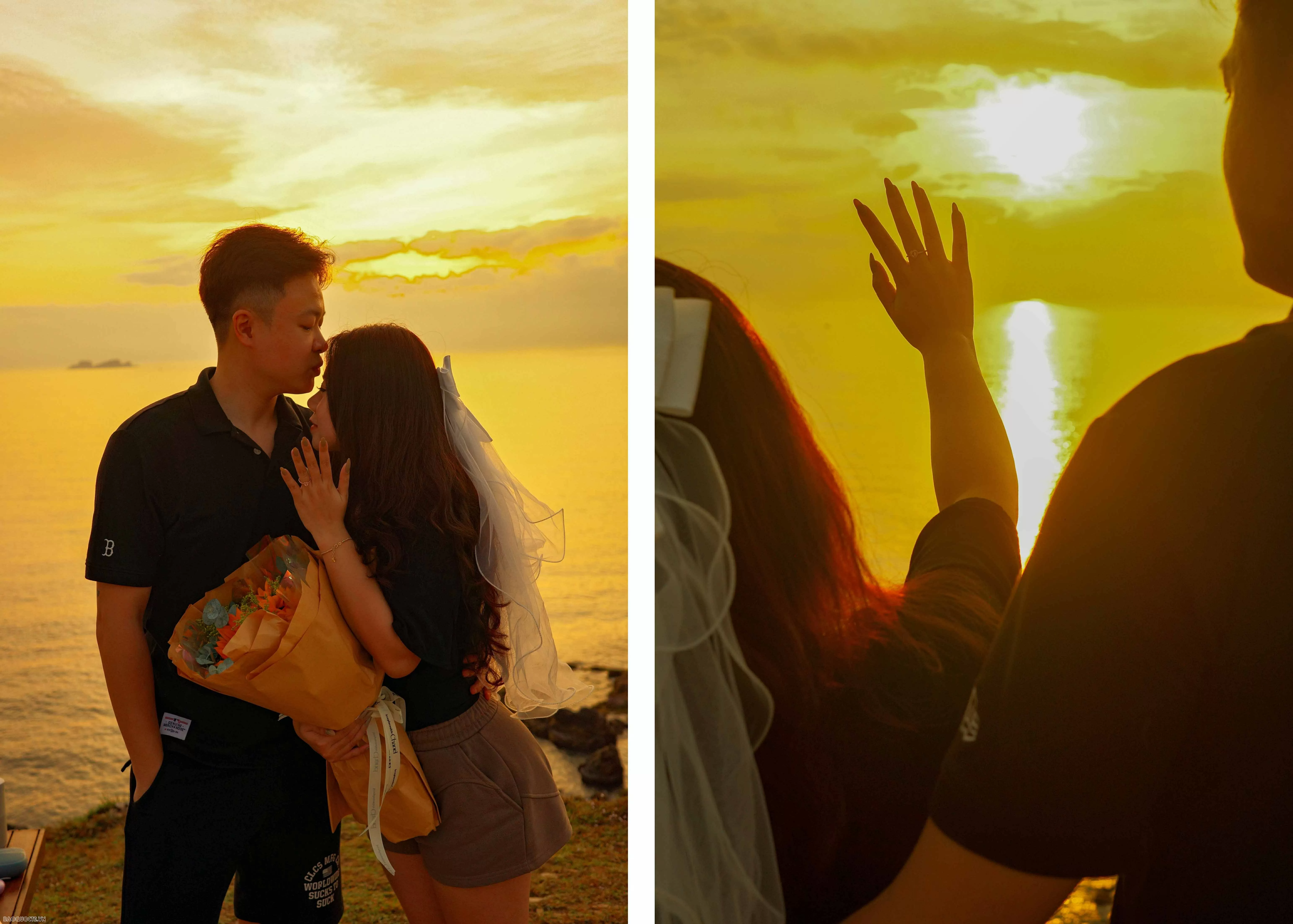 Bình yên làng chài Nhơn Lý