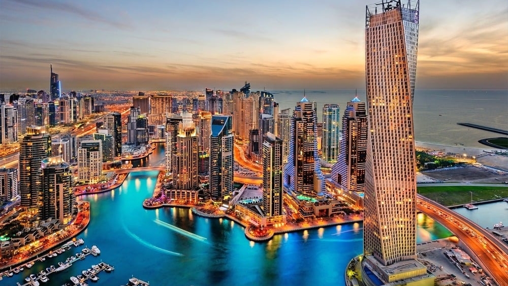 uae cong bo chien luoc moi quyet tang ty trong fdi trong tong dau tu len hon 30