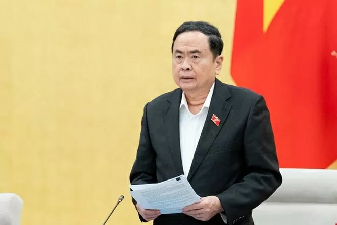 Nhất trí giảm 30% tiền thuê đất, ... Nhất trí giảm 30% tiền thuê đất, ...