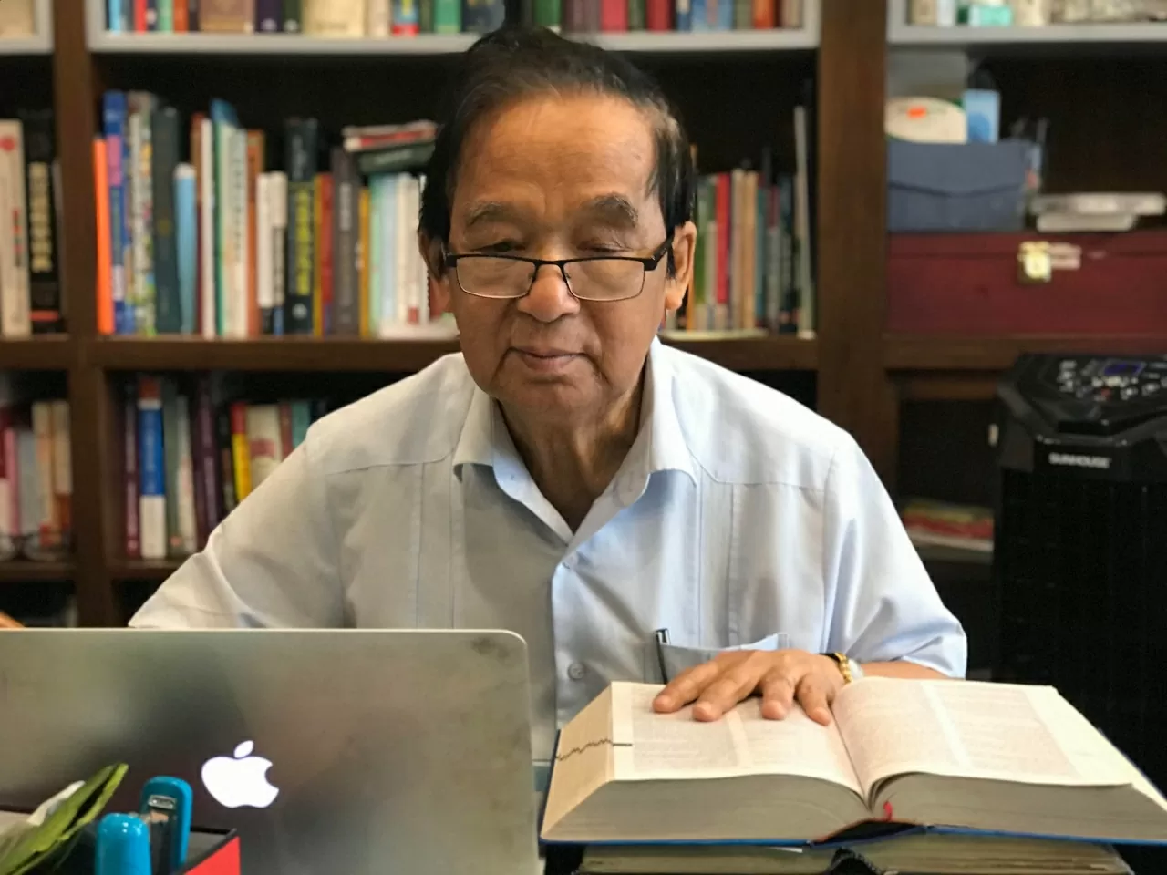 GS. NGND. Nguyễn Lân Dũng GS. NGND. Nguyễn Lân Dũng
