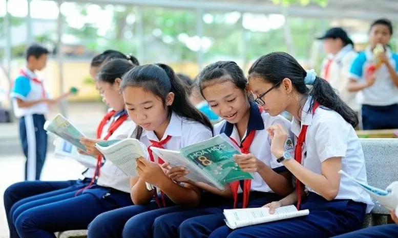 GS. NGND. Nguyễn Lân Dũng: Người trẻ phải học không ngừng để làm chủ công nghệ mới, nâng cao giá trị bản thân GS. NGND. Nguyễn Lân Dũng: Người trẻ phải học không ngừng để làm chủ công nghệ mới, nâng cao giá trị bản thân