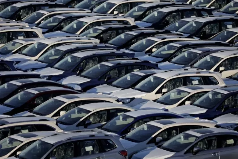 Gần 80% người Hàn Quốc 'gật đầu' với quyết định phế truất Tổng thống