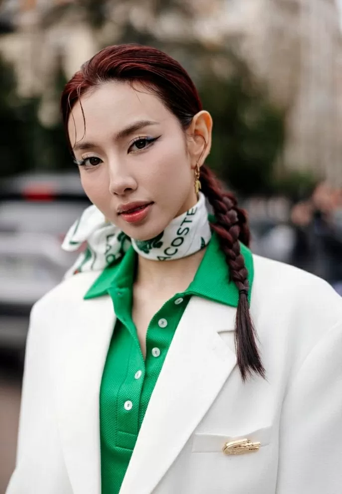 Sao Việt: Sao Việt:
