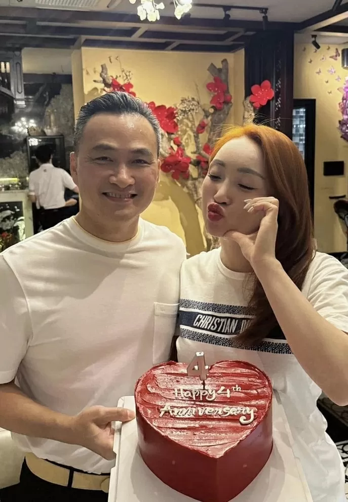 Sao Việt: Sao Việt: