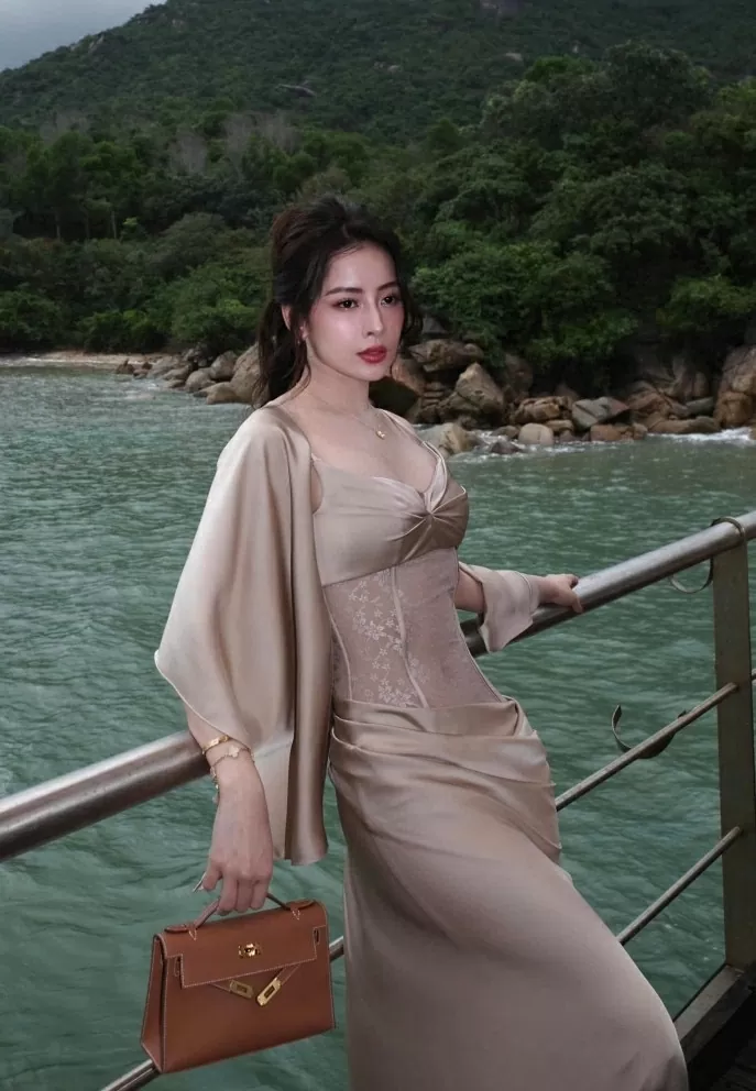 Sao Việt: Sao Việt: