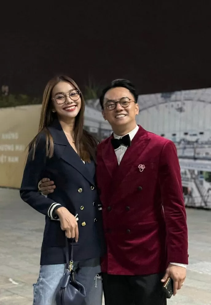 Sao Việt: Sao Việt: