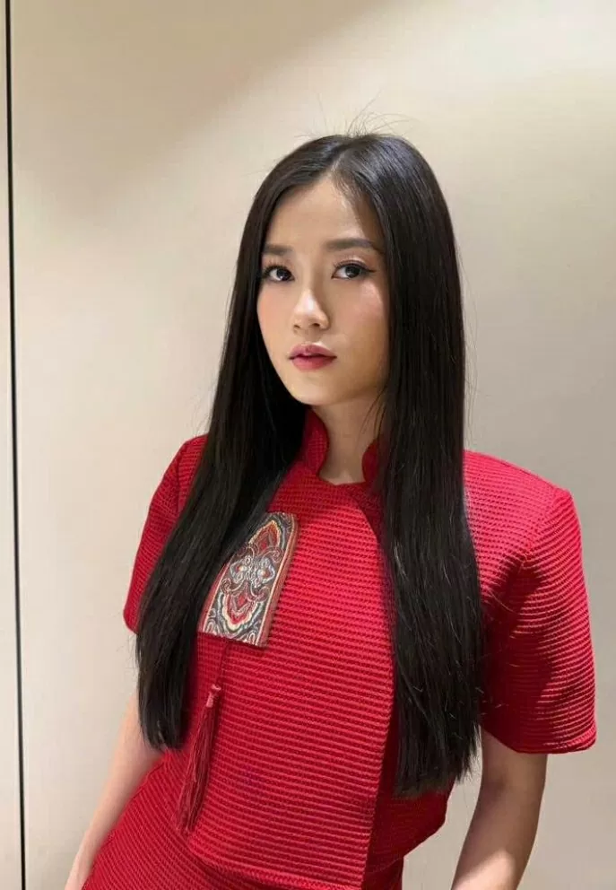 Sao Việt: Sao Việt: