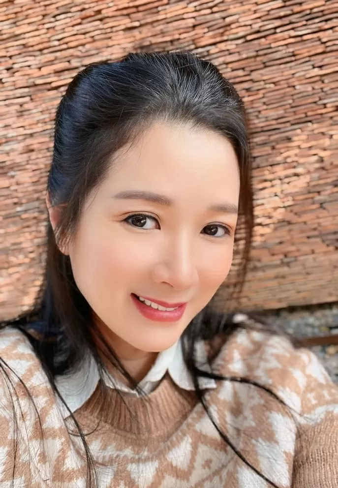 Sao Việt: Sao Việt: