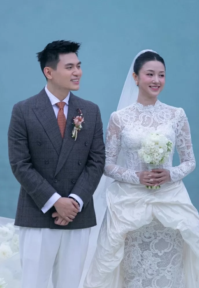 Sao Việt: Sao Việt: