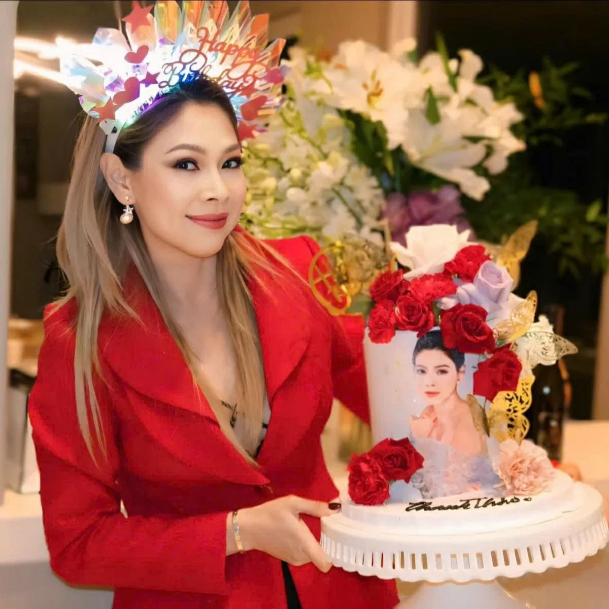 Sao Việt: Sao Việt: