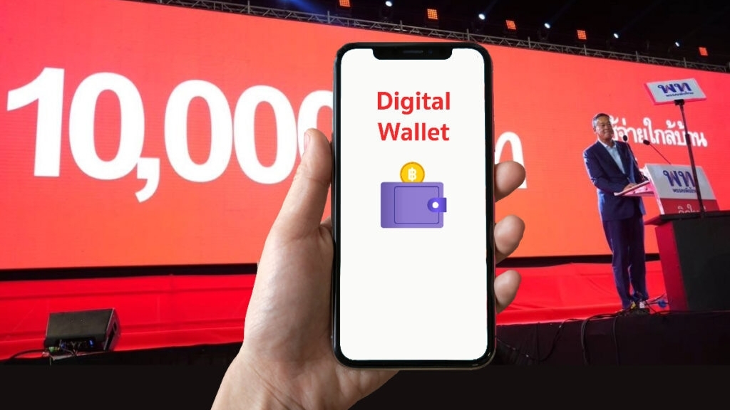 die m tin the gioi sang 123 ha n my dien tap truc thang van ec yeu cau chau au tang dot bien chi tieu quoc phong hdba lhq hop kin ve iran