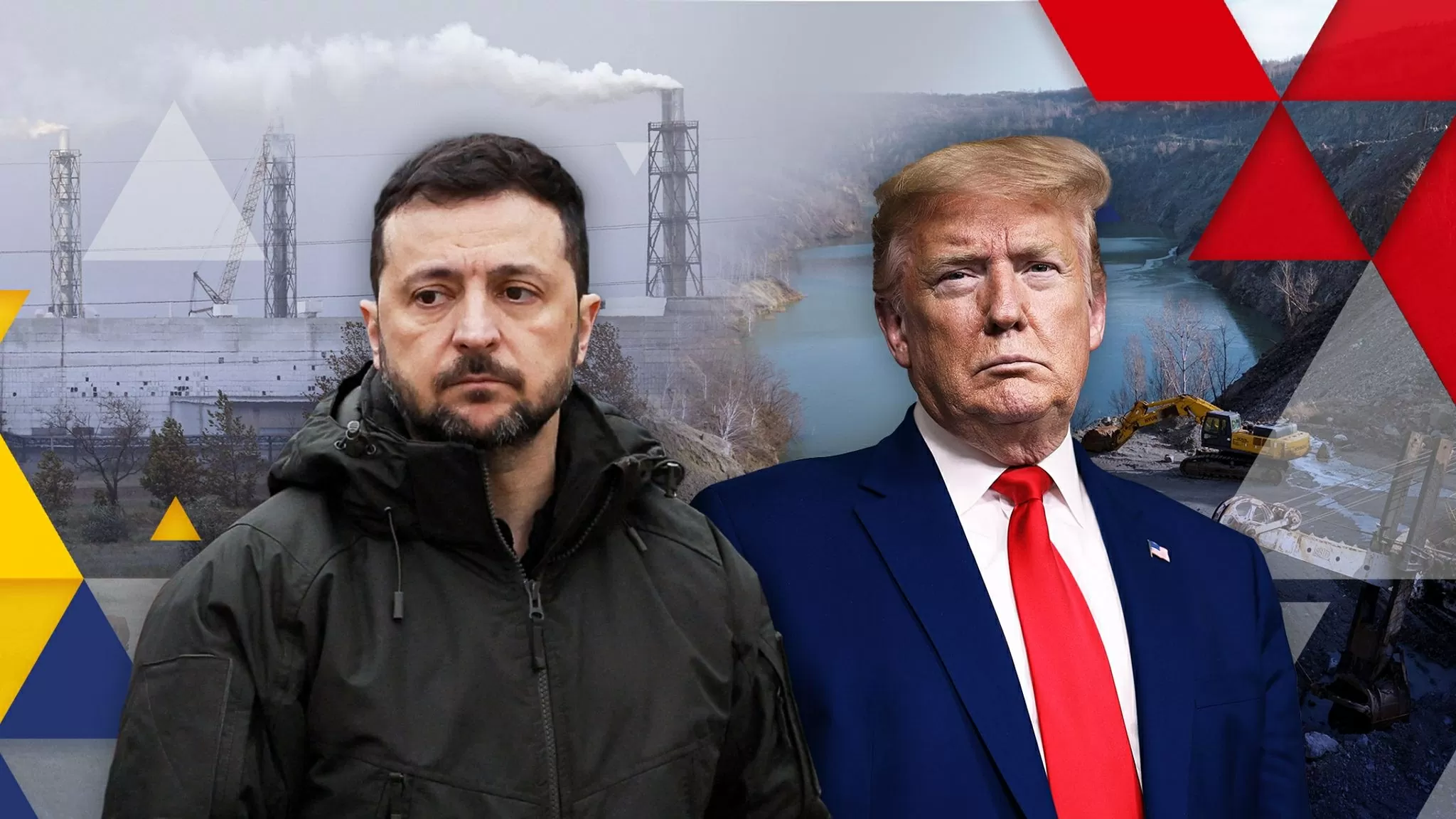 Quan hệ Mỹ-Ukraine đảo chiều đáng kinh ngạc, Nga bị đặt vào tình thế phải đưa ra quyết định Quan hệ Mỹ-Ukraine đảo chiều đáng kinh ngạc, Nga bị đặt vào tình thế phải đưa ra quyết định