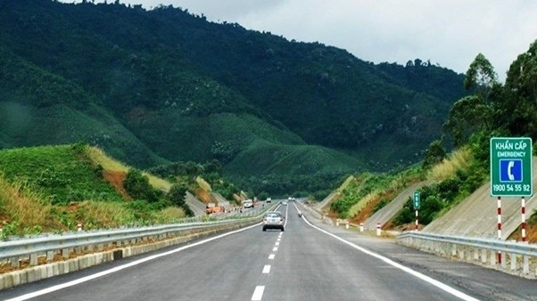 Tập đoàn Định An: Hành trình ghi dấu ấn tại các công trình trọng điểm của quốc gia