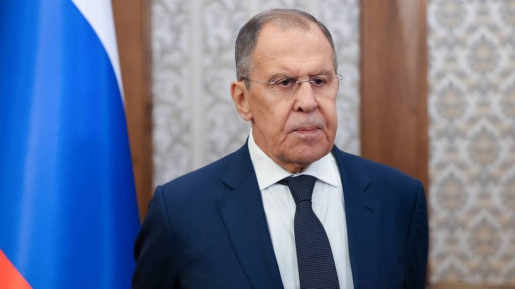 Nga nêu lập trường về thỏa thuận hòa bình, Ukraine sẽ được giữ lãnh thổ theo đường biên giới năm 1991 trong trường hợp nào?