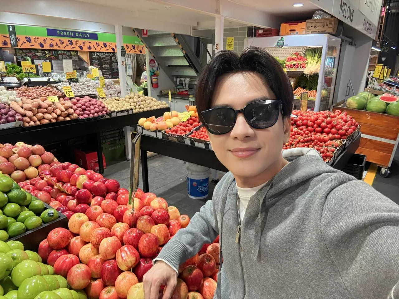 Sao Việt Sao Việt