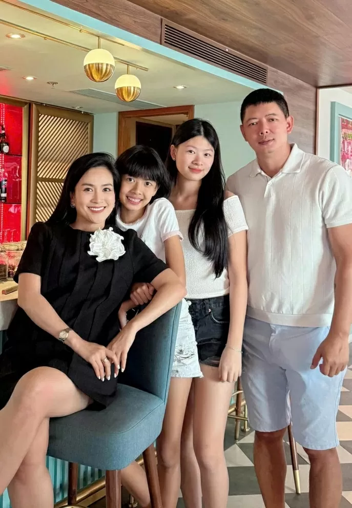 Sao Việt Sao Việt