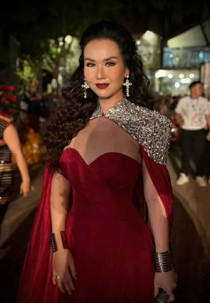 Sao Việt