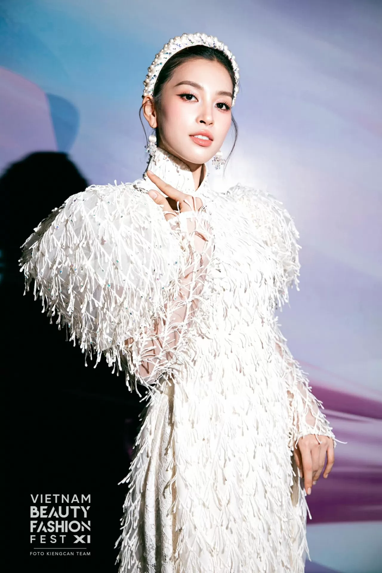 Sao Việt