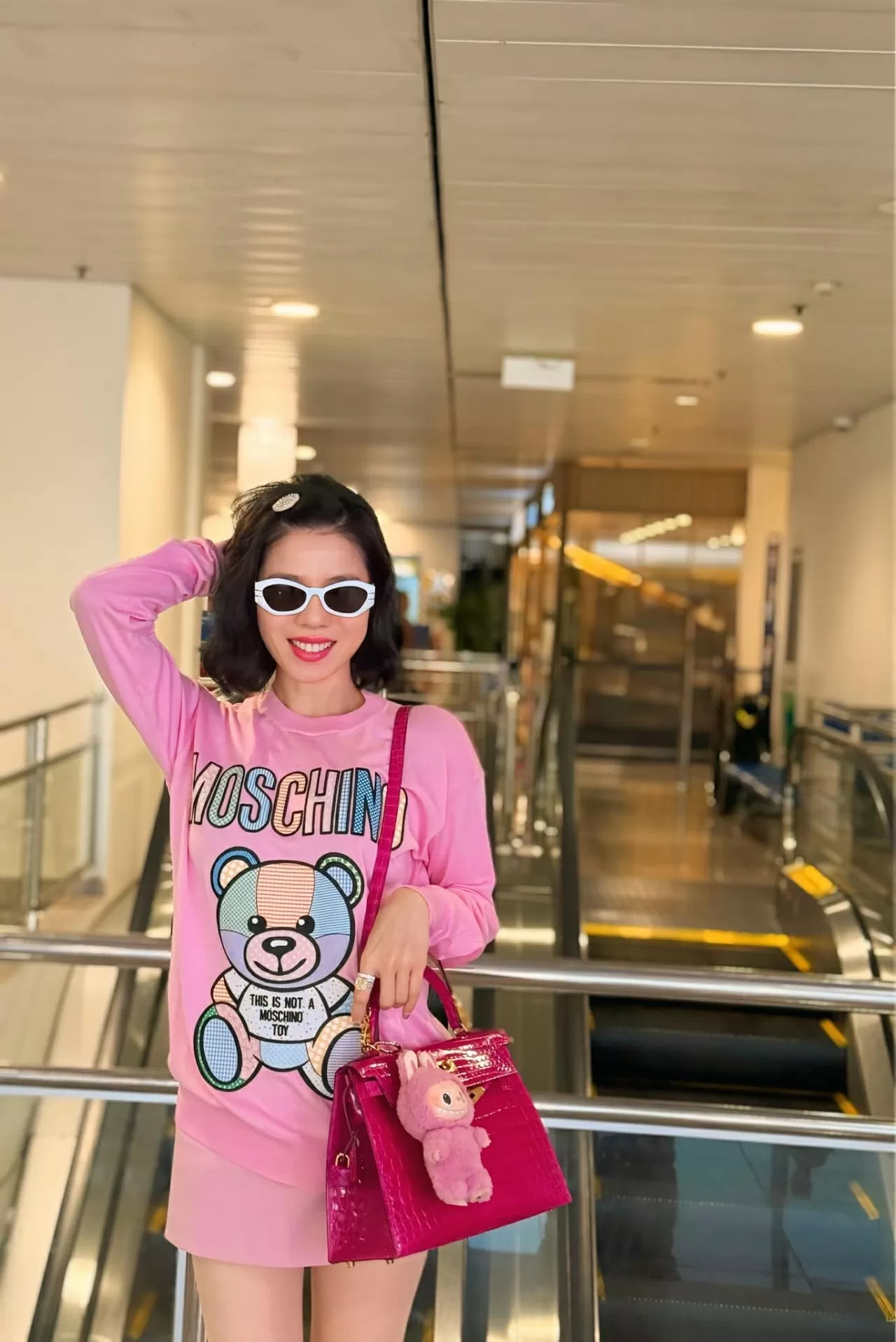 Sao Việt Sao Việt