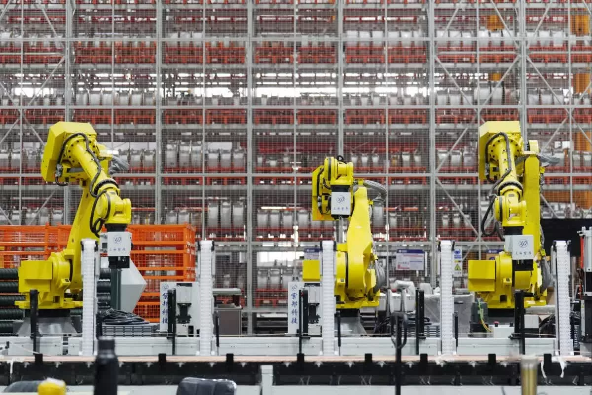 ngoại giao, quốc tế, đối ngoại, tiền điện tử, cạnh tranh Mỹ-Trung Quốc ngoại giao, quốc tế, đối ngoại, tiền điện tử, cạnh tranh Mỹ-Trung Quốc