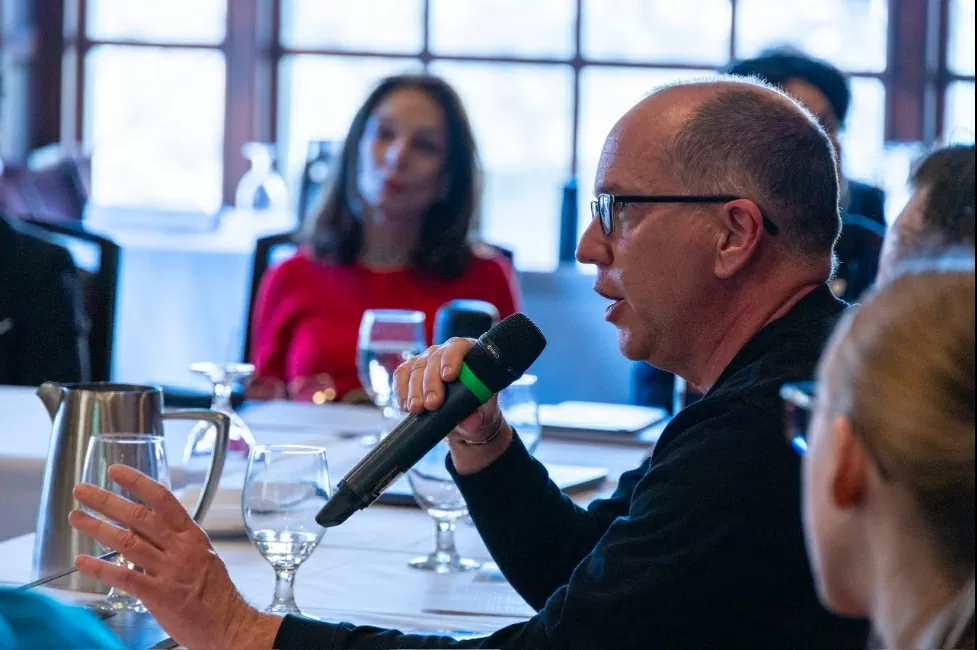 Hợp tác phát triển điện ảnh Việt Nam - Mỹ thời 4.0 Hợp tác phát triển điện ảnh Việt Nam - Mỹ thời 4.0