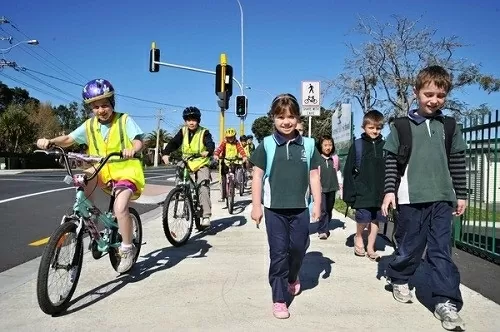 'Xanh hóa' năng lượng vì sức khỏe cộng đồng và tương lai an toàn hơn