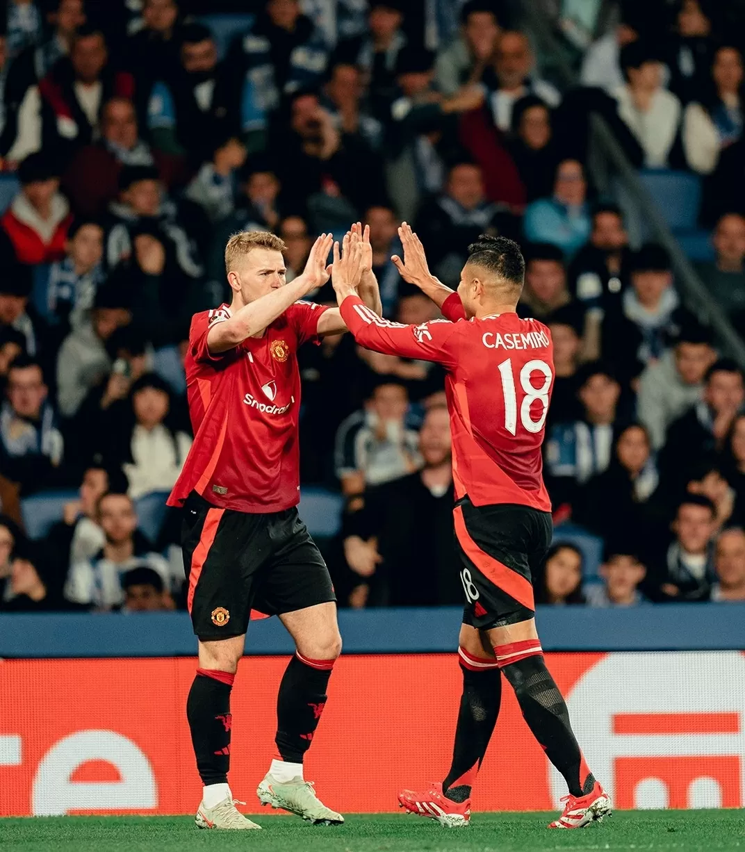 Nhận định MU vs Real Sociedad: Niềm tin chiến thắng Nhận định MU vs Real Sociedad: Niềm tin chiến thắng