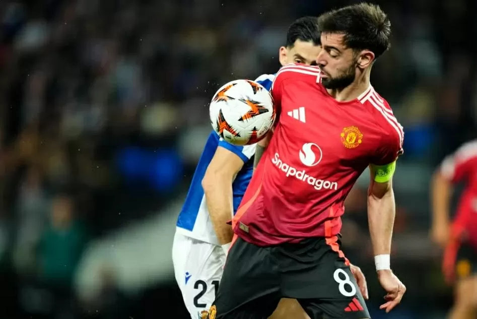 Ảnh 1: Hai đội hòa 1-1 sau trượt lượt đi (Nguồn: flashscore) Ảnh 1: Hai đội hòa 1-1 sau trượt lượt đi (Nguồn: flashscore)