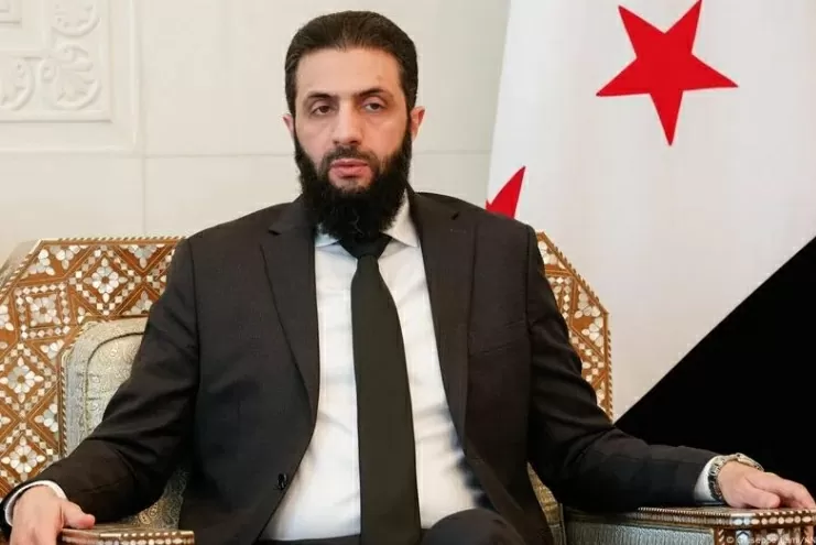 Tình hình Syria: Chính quyền thành lập Hội đồng An ninh quốc gia mới, đảng đối lập 'cầu viện' LHQ cử lực lượng gìn giữ hòa bình