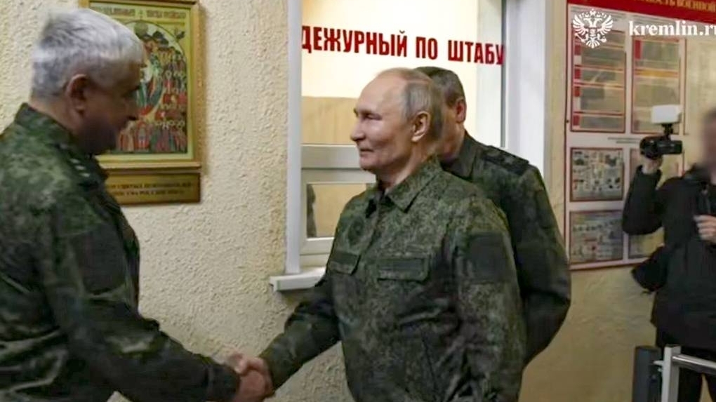 ukraine bi co lap o kursk nga tien nhung buoc cuoi gianh lai lanh tho