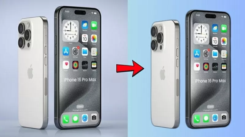 Cách tách nền trên Canva miễn phí Cách tách nền trên Canva miễn phí