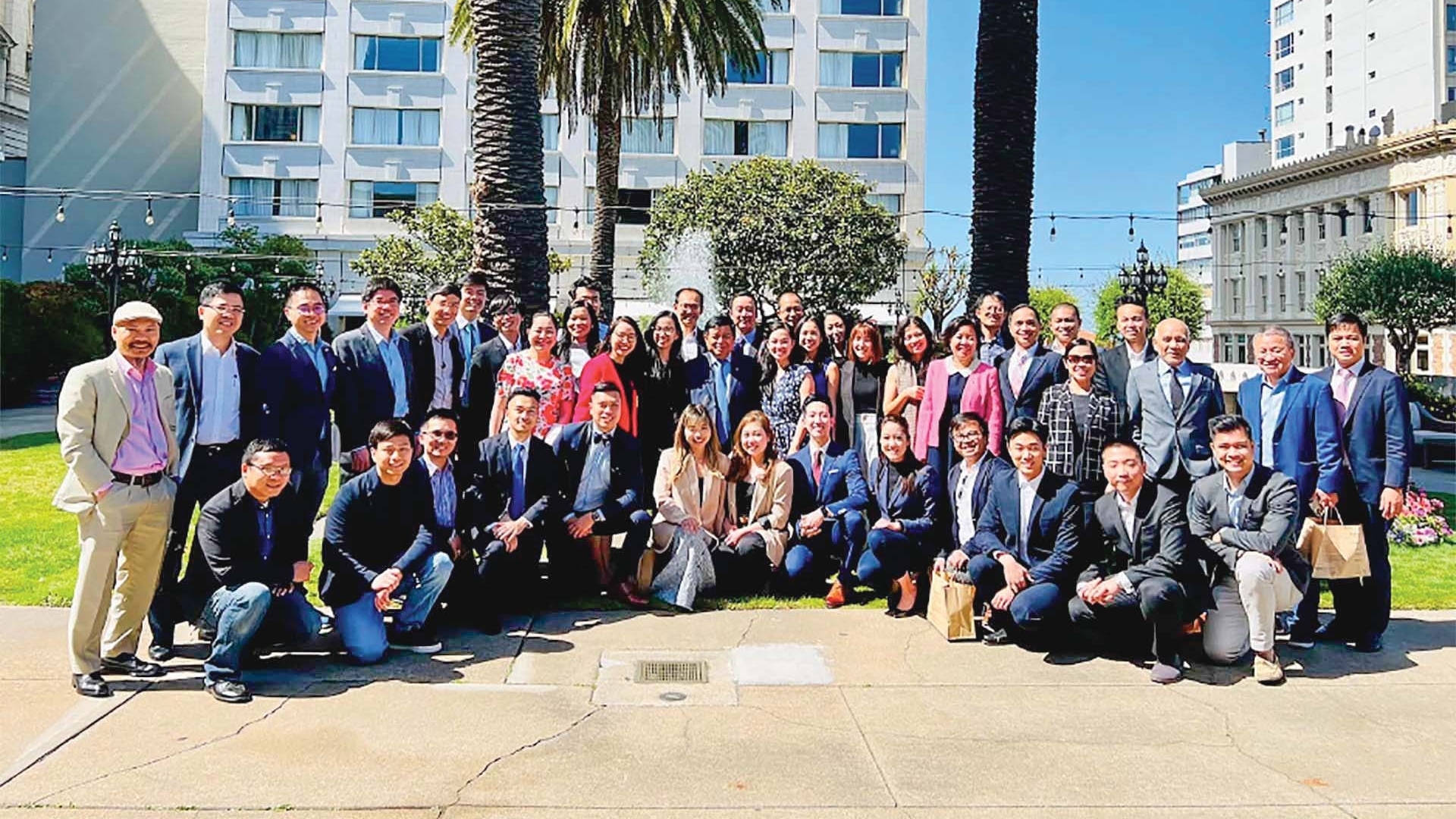 nghi quyet 57 tiep suc khat vong cua kieu bao nguon luc mo cho doi moi sang tao ky i