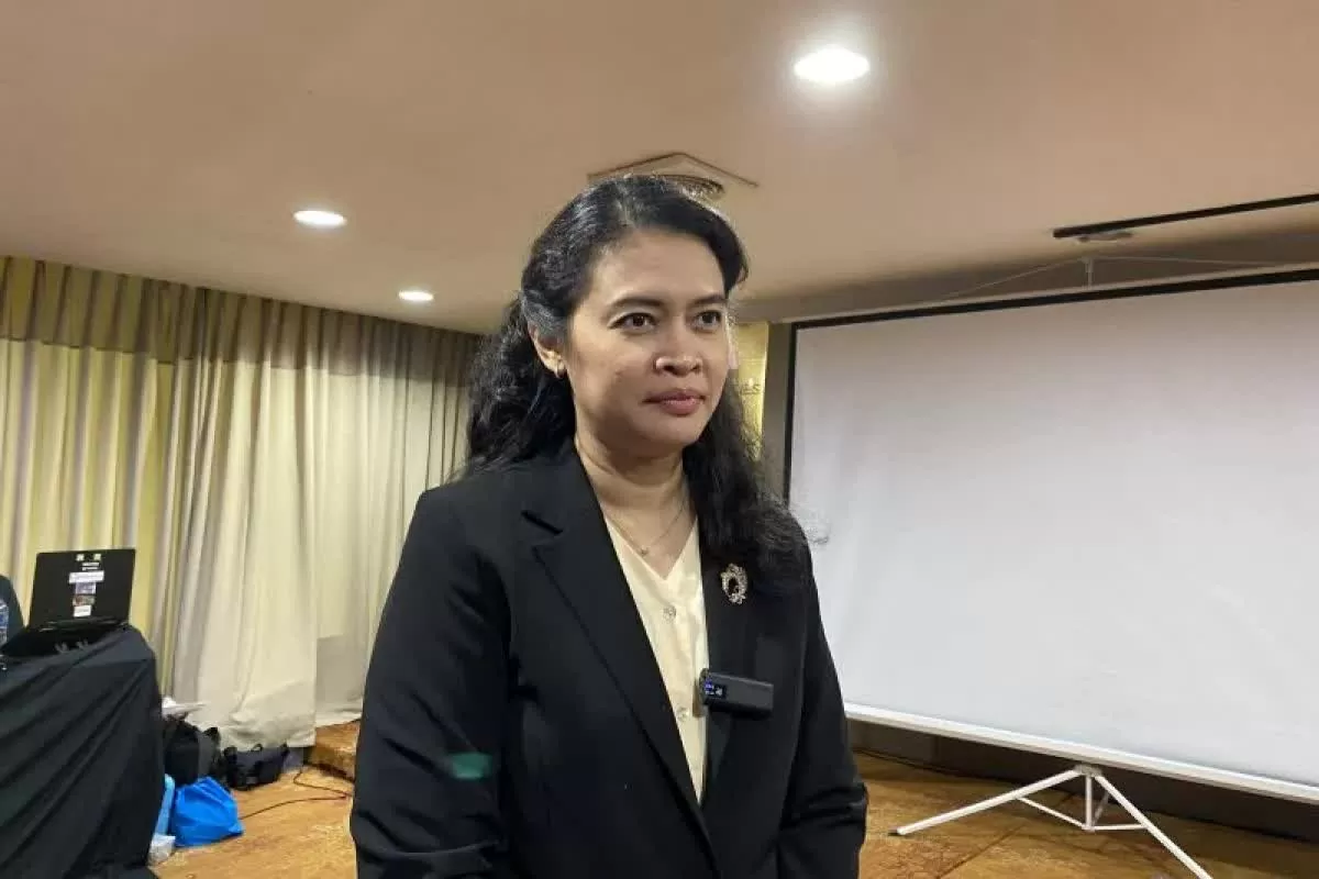 Học giả Indonesia: Chuyến thăm của Tổng Bí thư Tô Lâm là một thành công ngoại giao mang tính dấu ấn với quan hệ song phương và ASEAN Học giả Indonesia: Chuyến thăm của Tổng Bí thư Tô Lâm là một thành công ngoại giao mang tính dấu ấn với quan hệ song phương và ASEAN