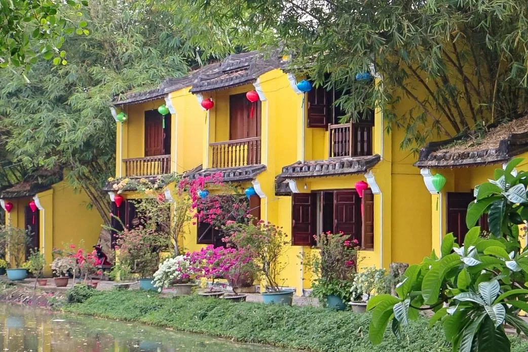 Khám phá Bảo tàng Áo dài Việt Nam: Nơi tôn vinh vẻ đẹp truyền thống