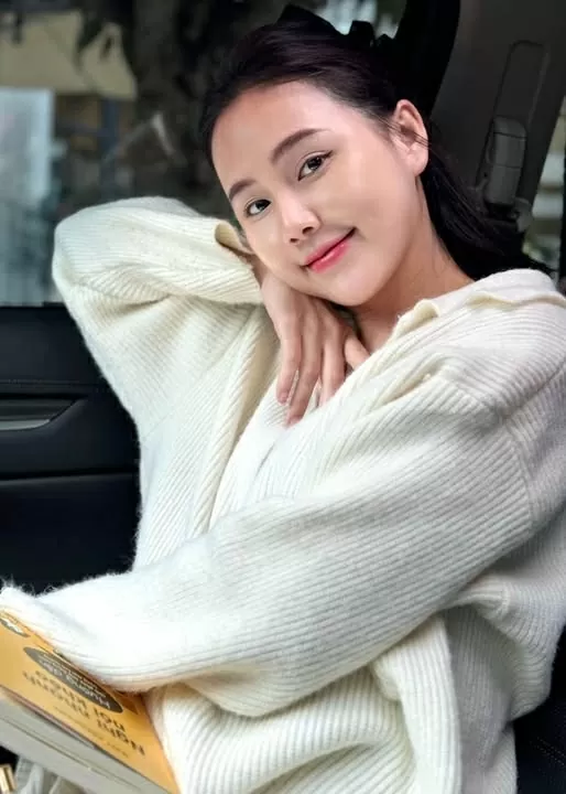 Sao Việt Sao Việt