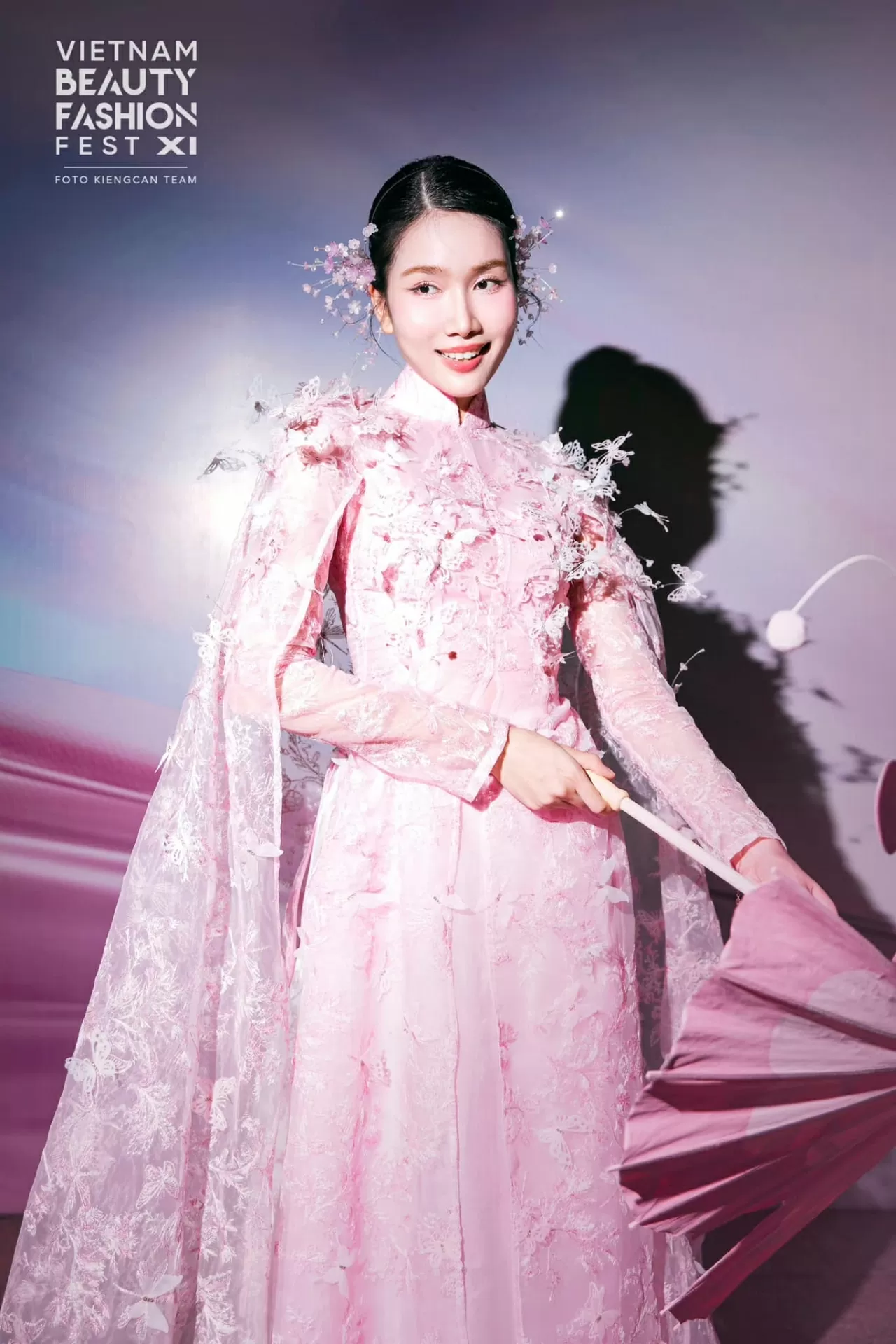 Sao Việt Sao Việt