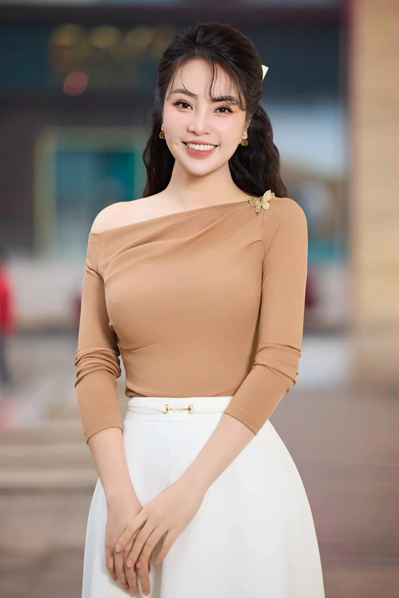 Sao Việt Sao Việt