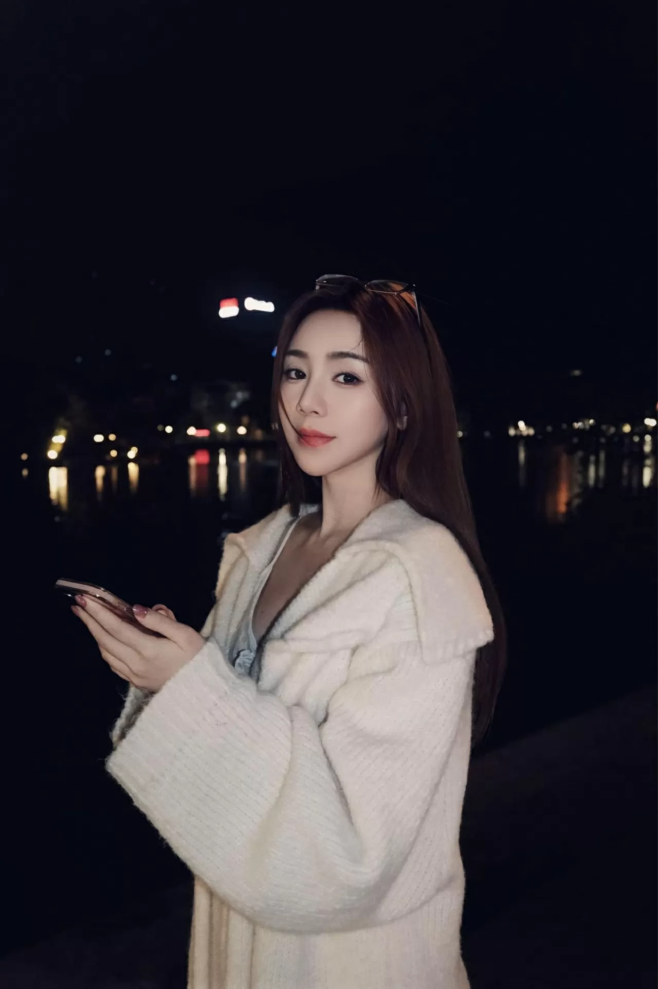 Sao Việt Sao Việt