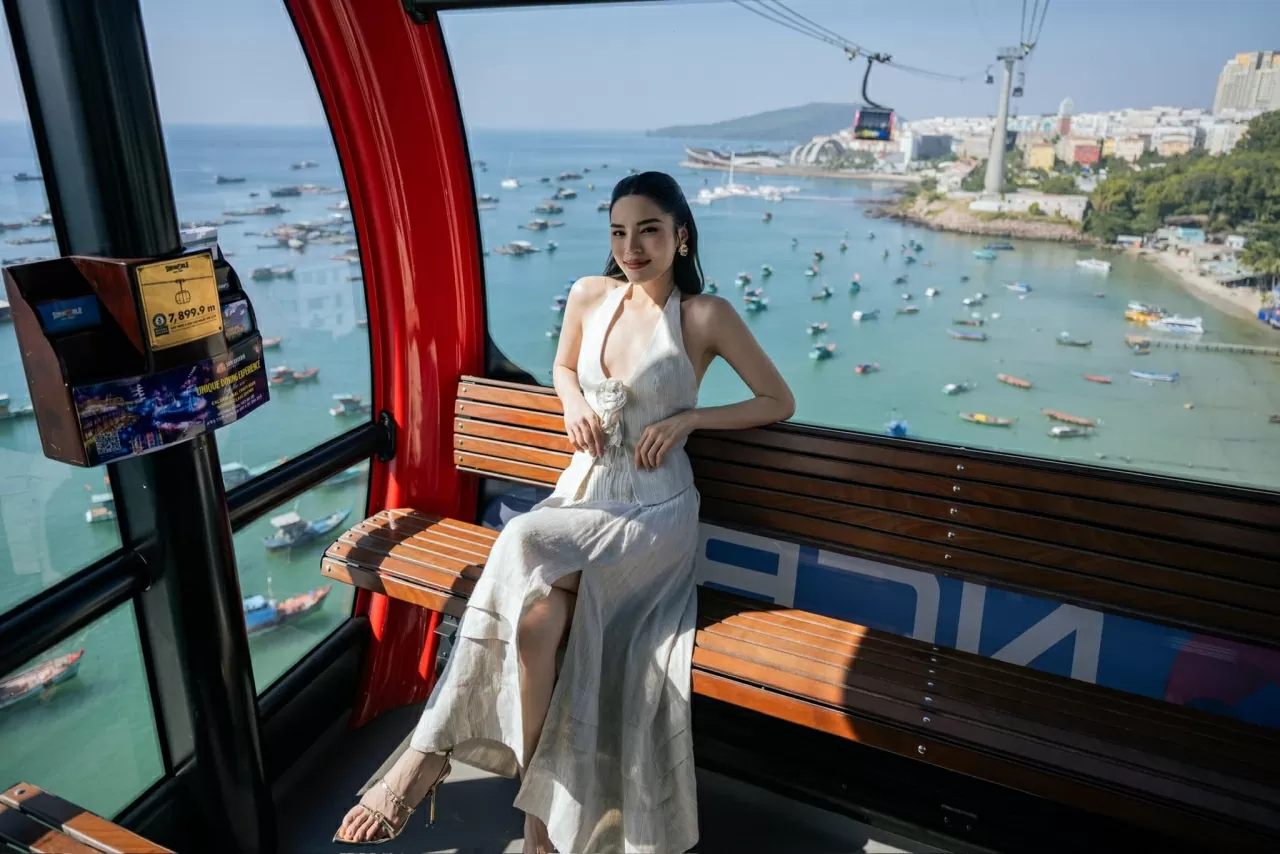 Sao Việt Sao Việt