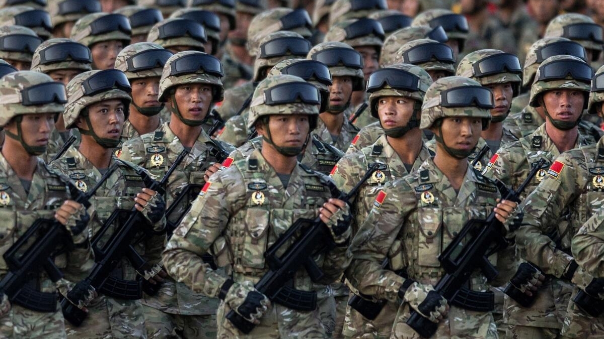 die m tin the gioi sang 143 to ng thong trump noi eu thu dich va lam dung lam phat nga tang cao nhat trong 2 nam lhq thieu hut tai chinh