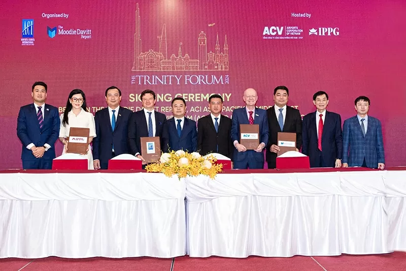 CEO Lê Hồng Thuỷ Tiên: Phụ nữ góp phần quan trọng tạo ra sự cân bằng, ổn định và phát triển CEO Lê Hồng Thuỷ Tiên: Phụ nữ góp phần quan trọng tạo ra sự cân bằng, ổn định và phát triển