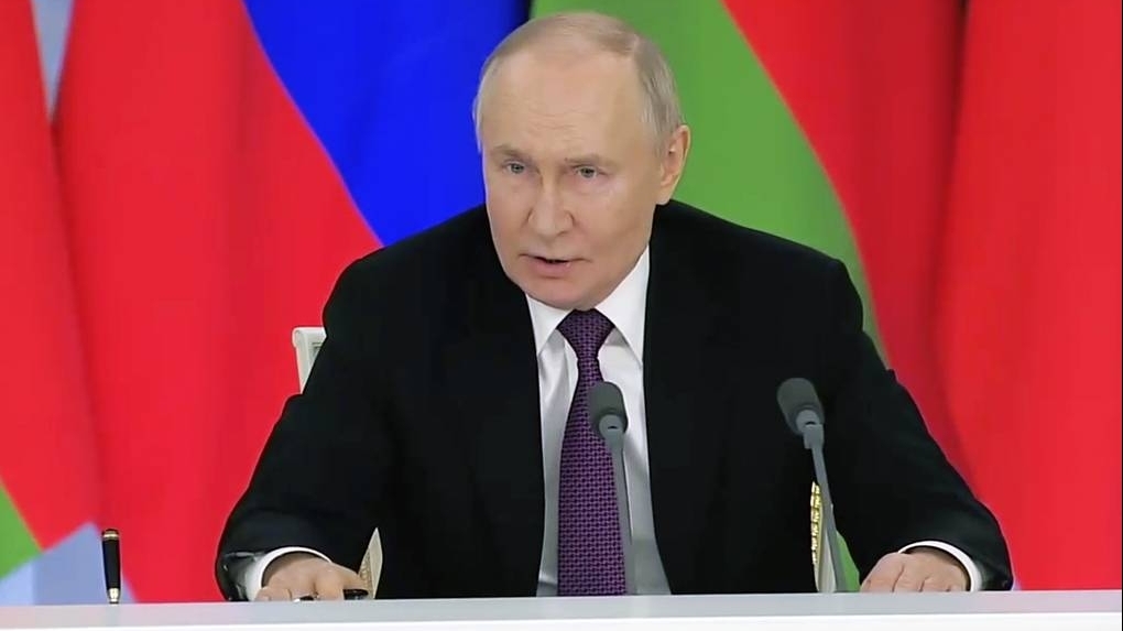 tong thong nga noi gi ve de xuat ngung ban 30 ngay ukraine khong chap nhan dong bang xung dot