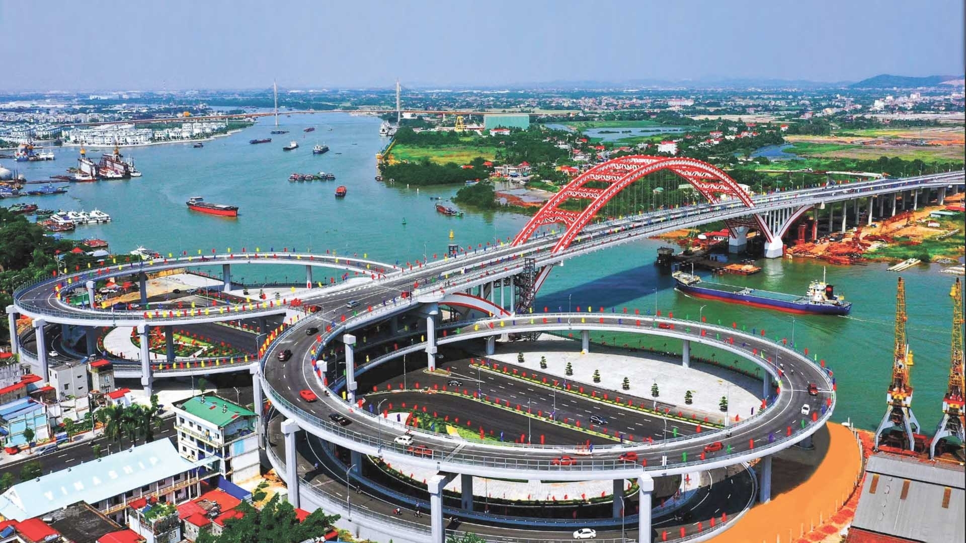 xay nen vung chac cho tang truong