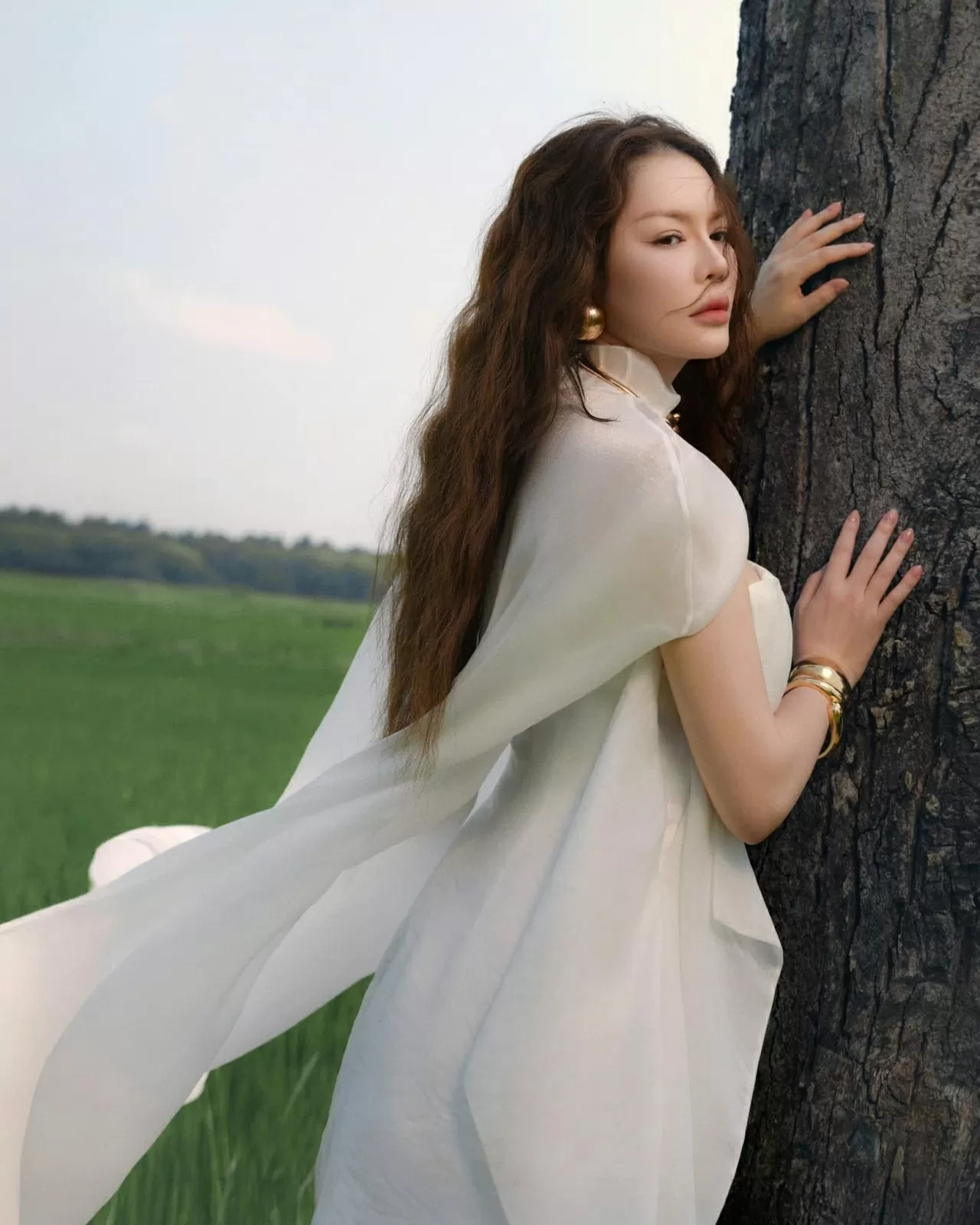 Lý Nhã Kỳ Lý Nhã Kỳ