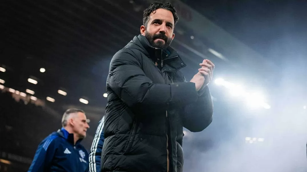 Sếp lớn MU tiết lộ kế hoạch chuyển nhượng đình đám Sếp lớn MU tiết lộ kế hoạch chuyển nhượng đình đám